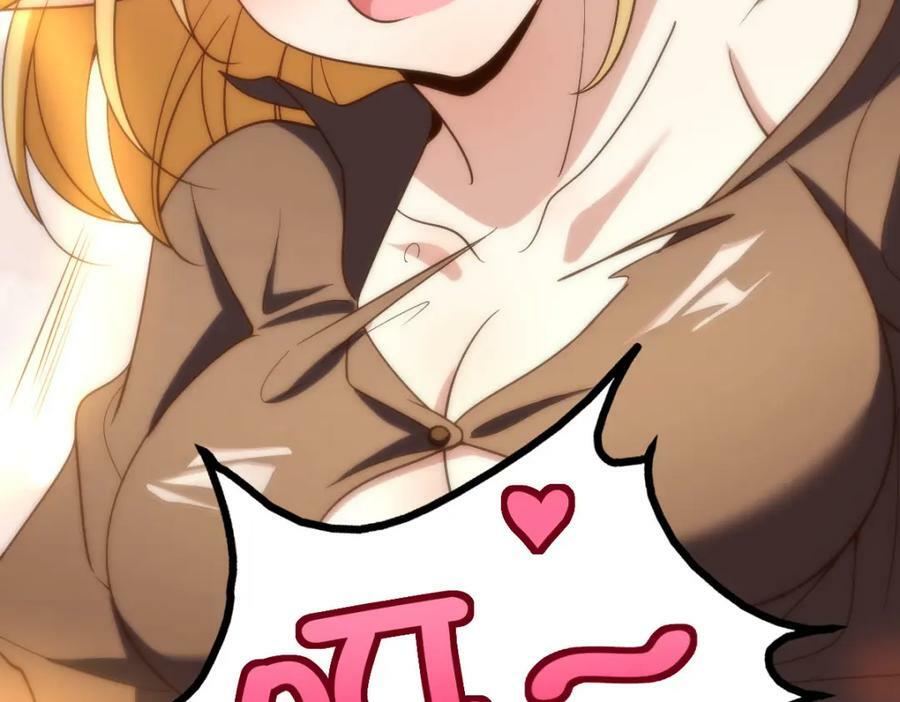 16557