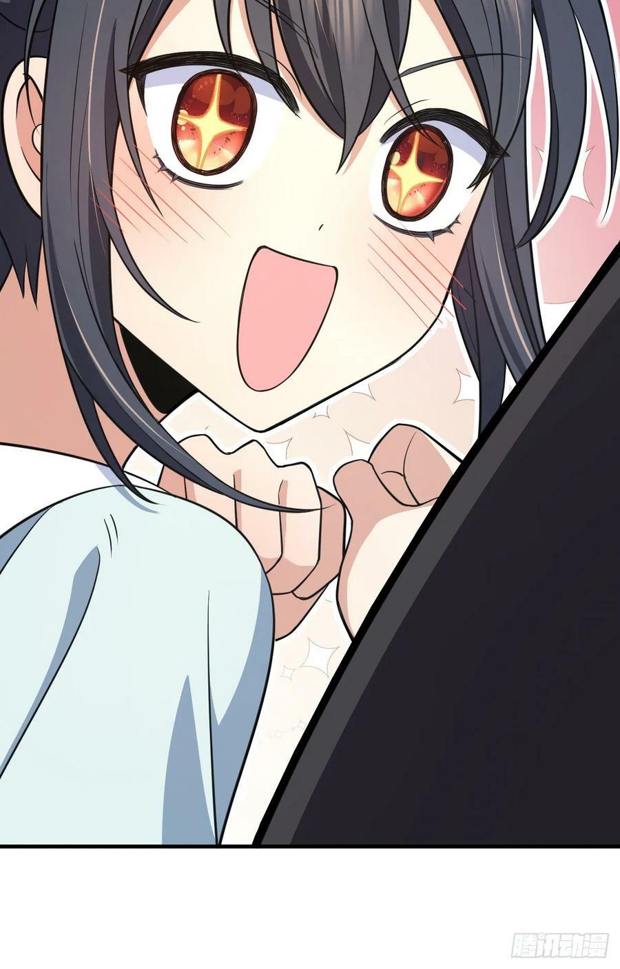 15940