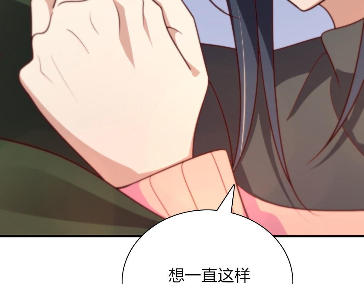 80107