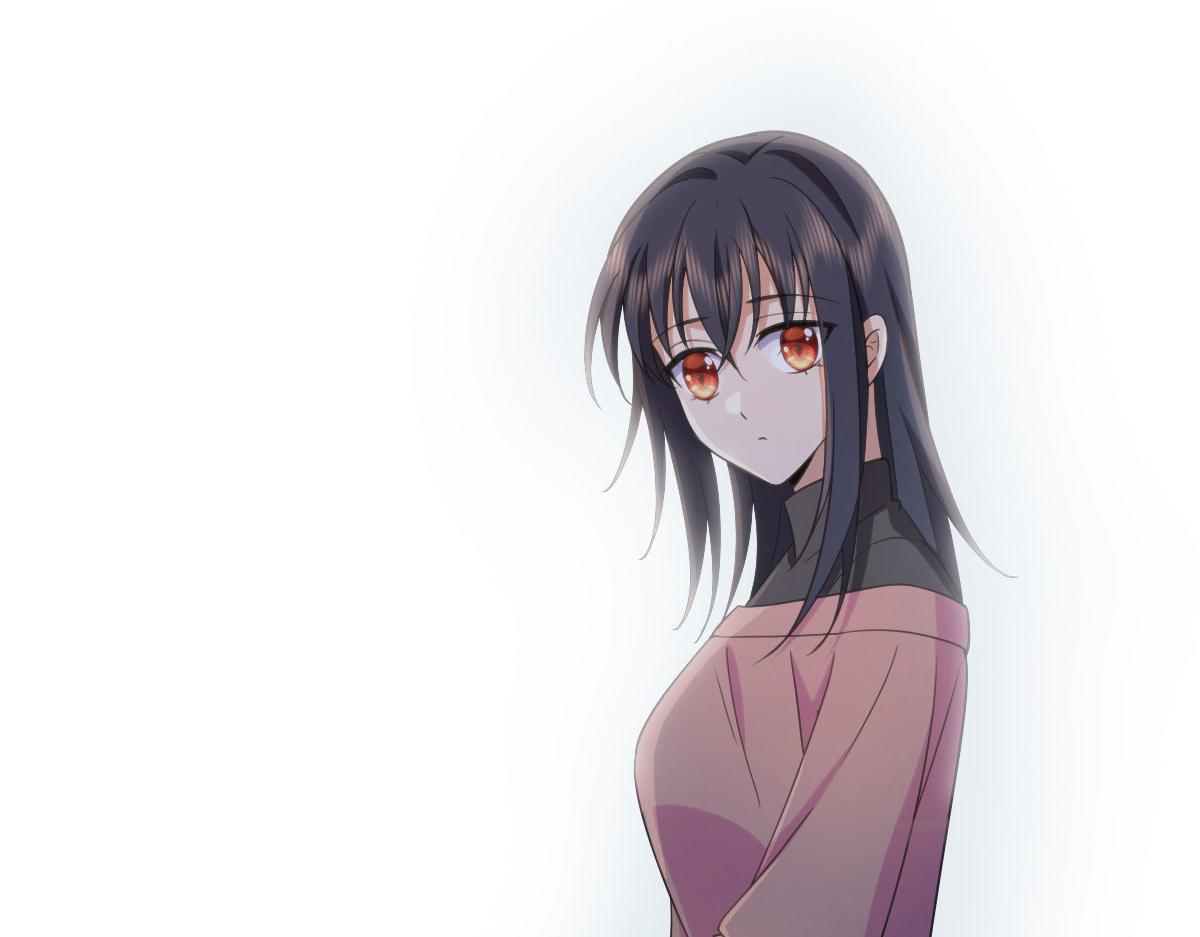 89155