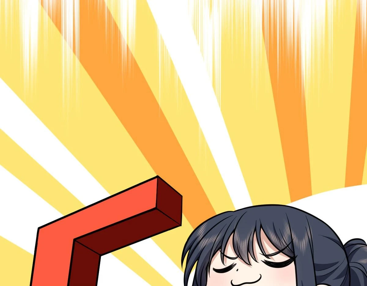 138100