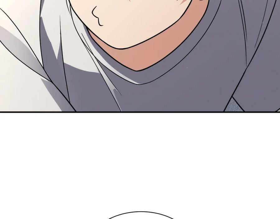 18418