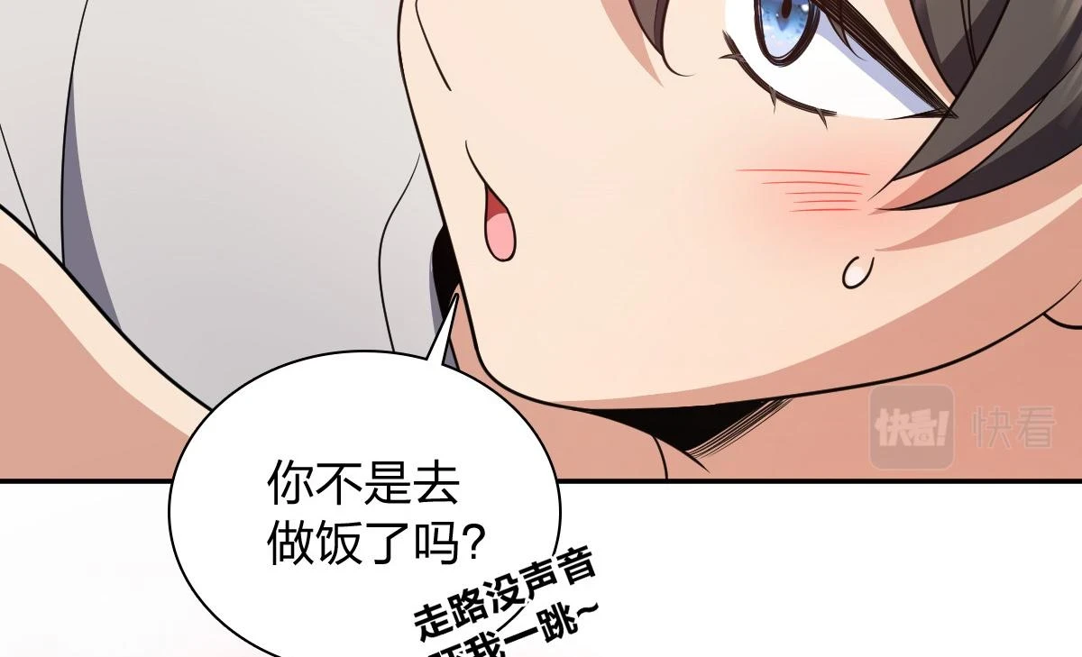 136121