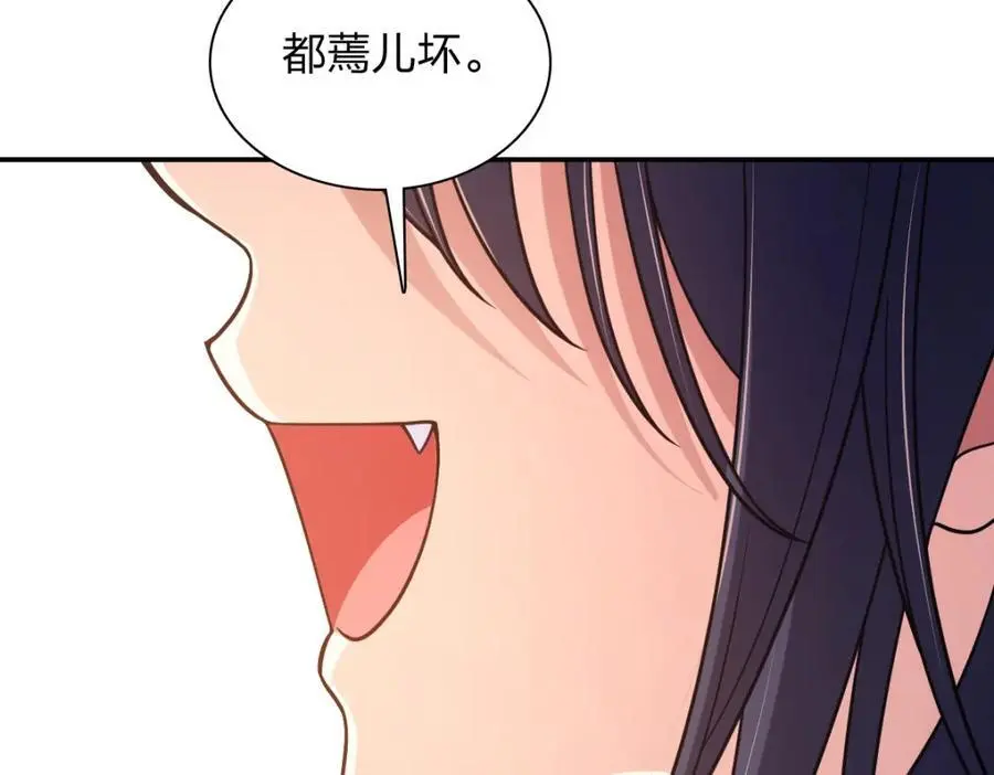 21153