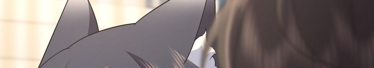 9744