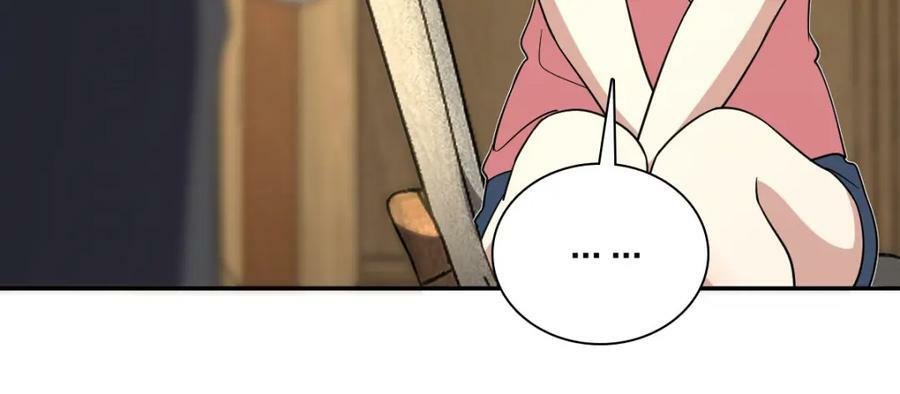 166127