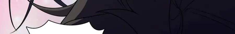 259125