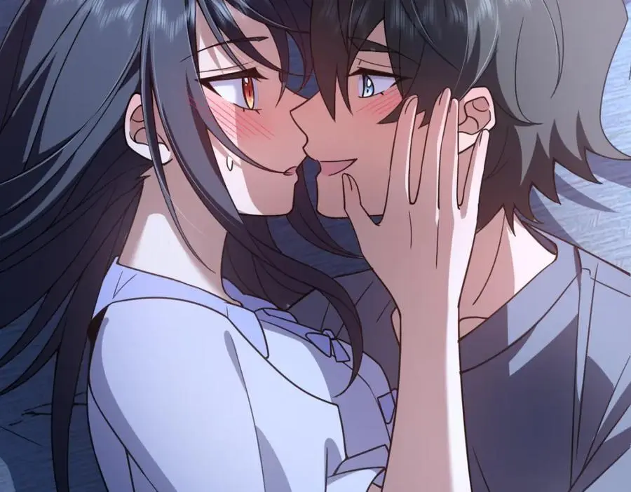 225118