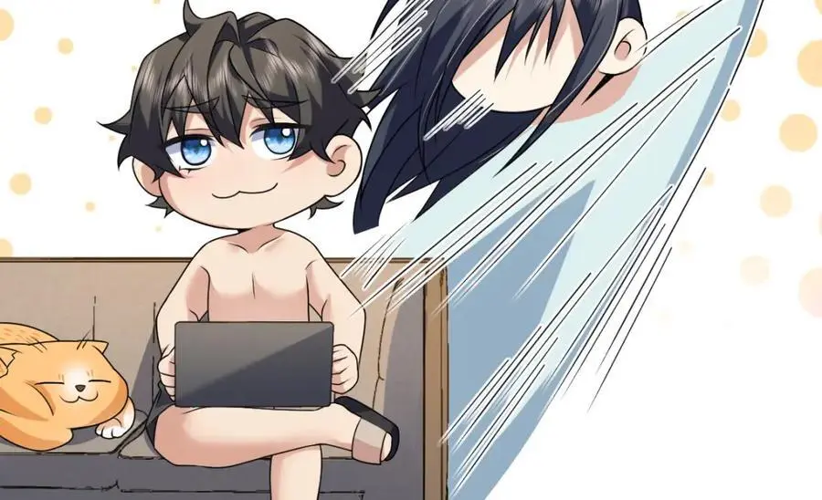 217117
