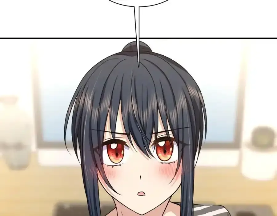 23810