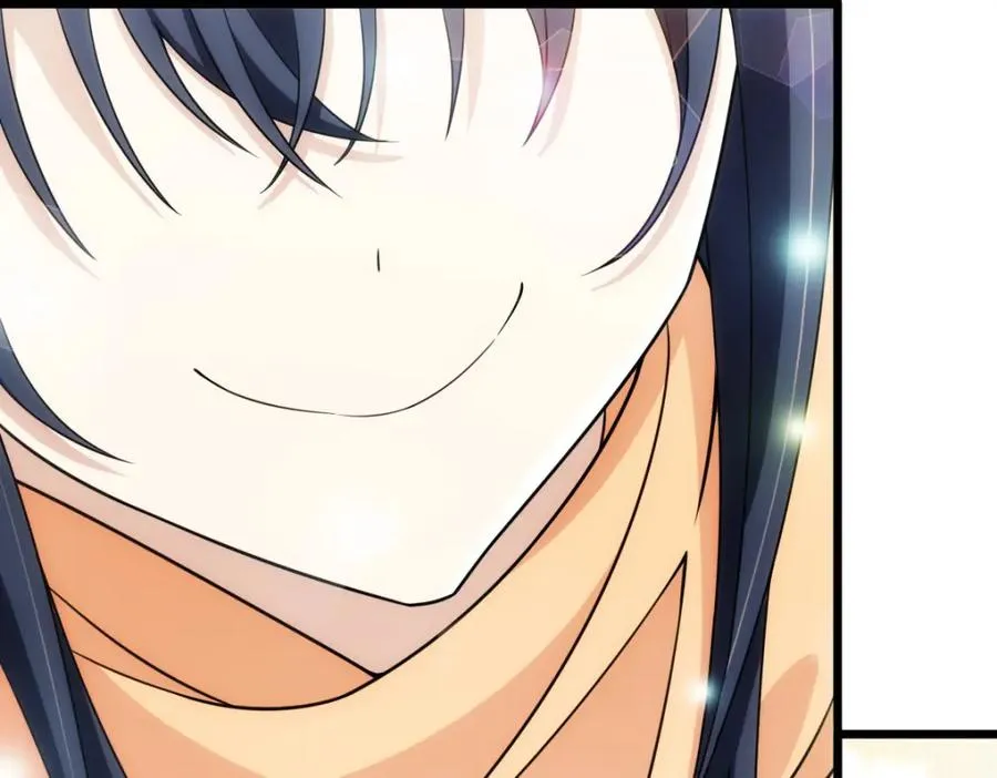 253138