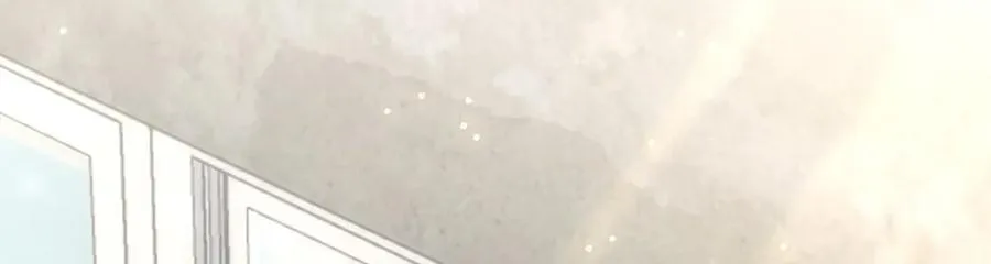 24534