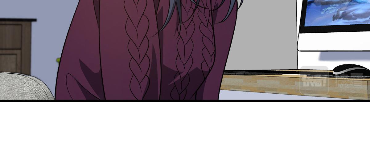 51121