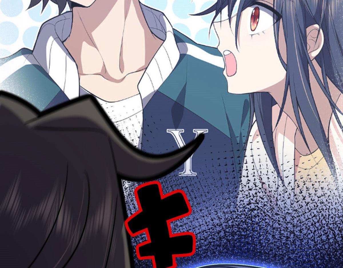 72113