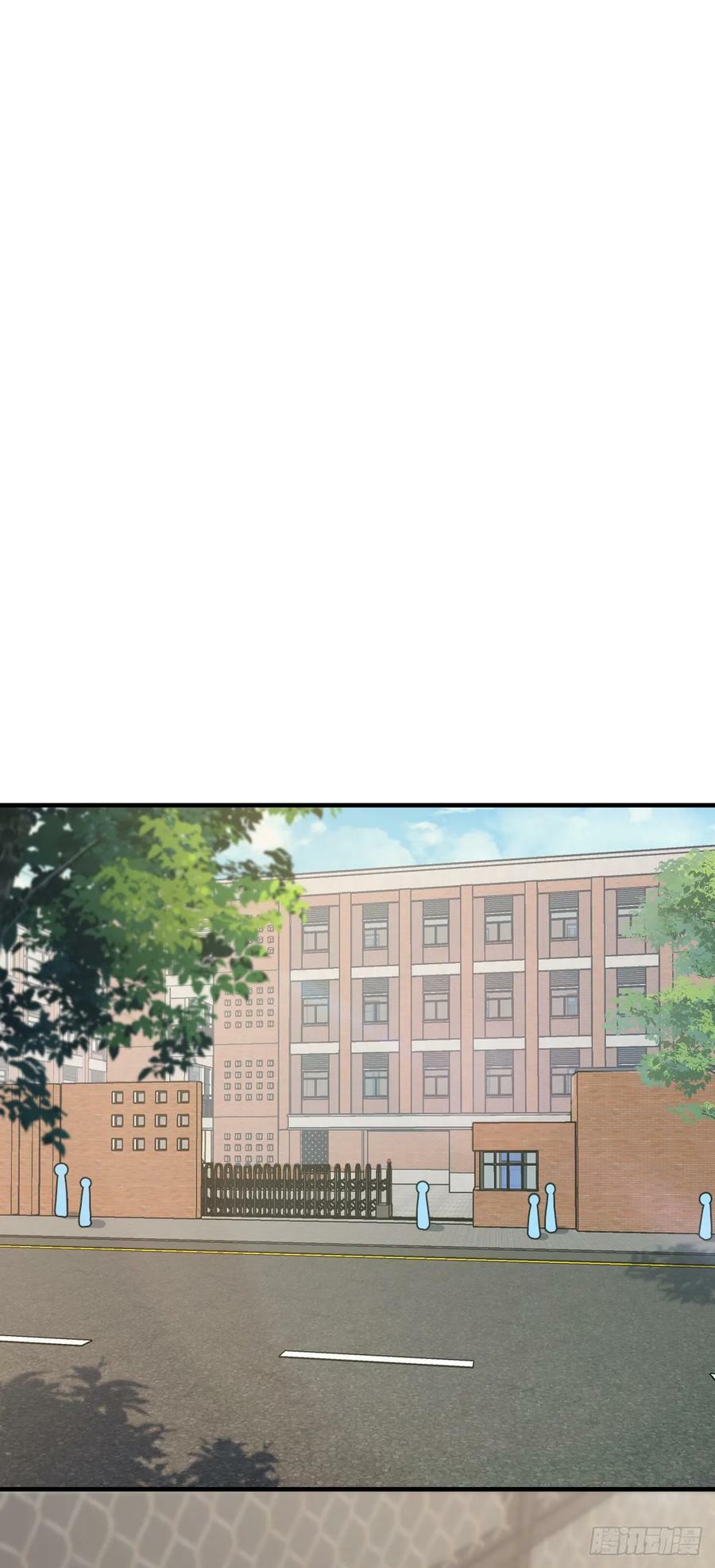 13919