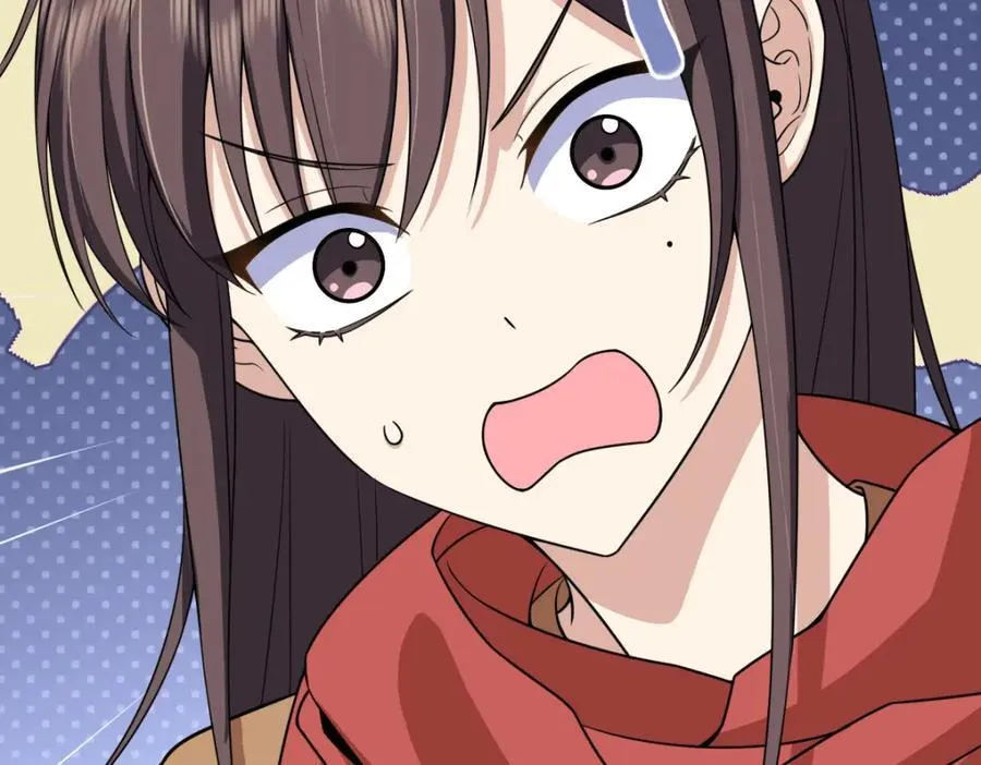 24889