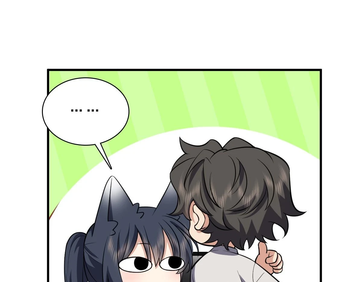 138112