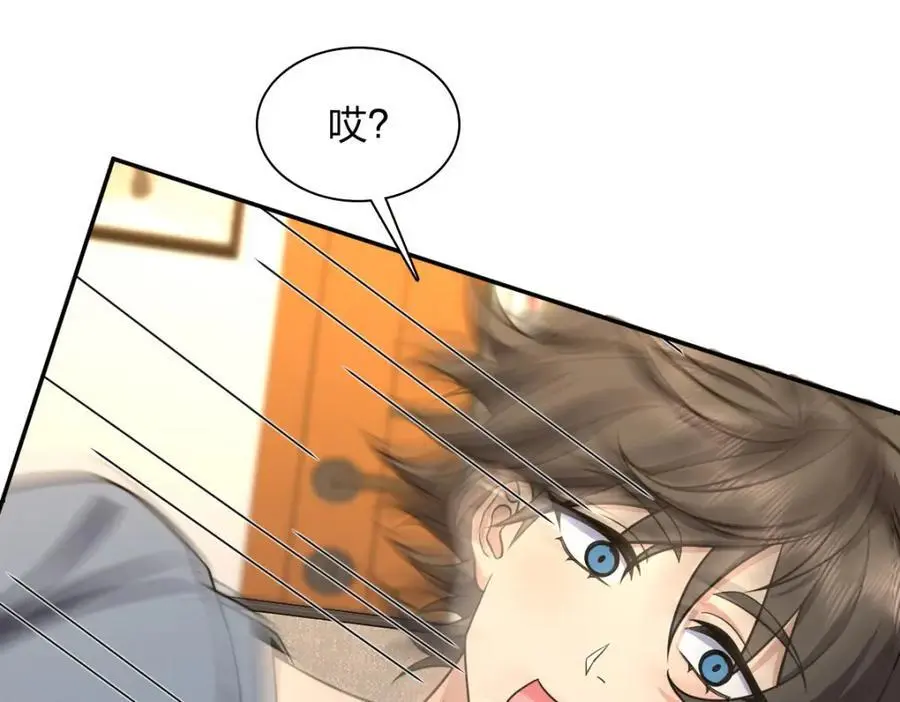 23190