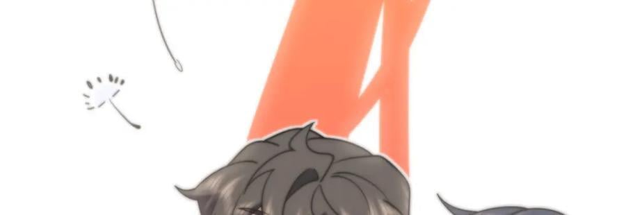 202118