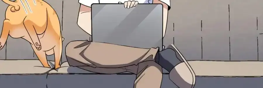 23973