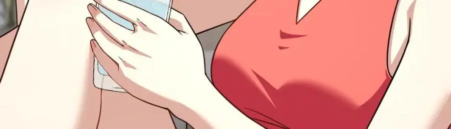 21325