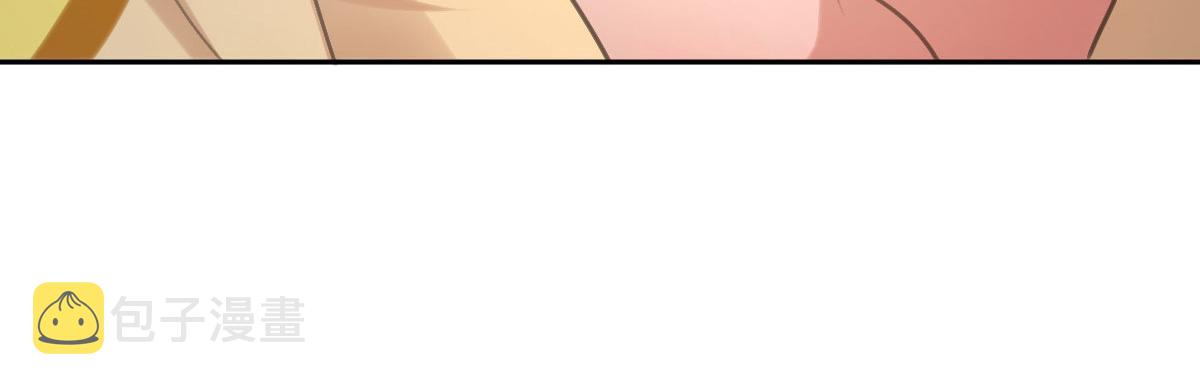 82151