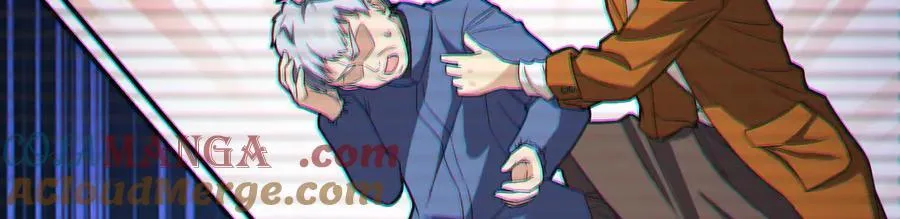 26928