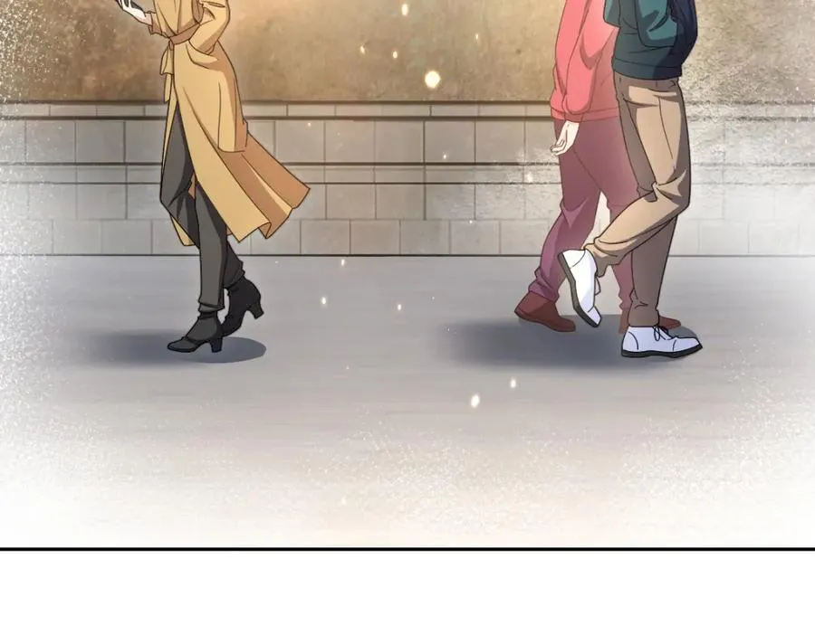 24681