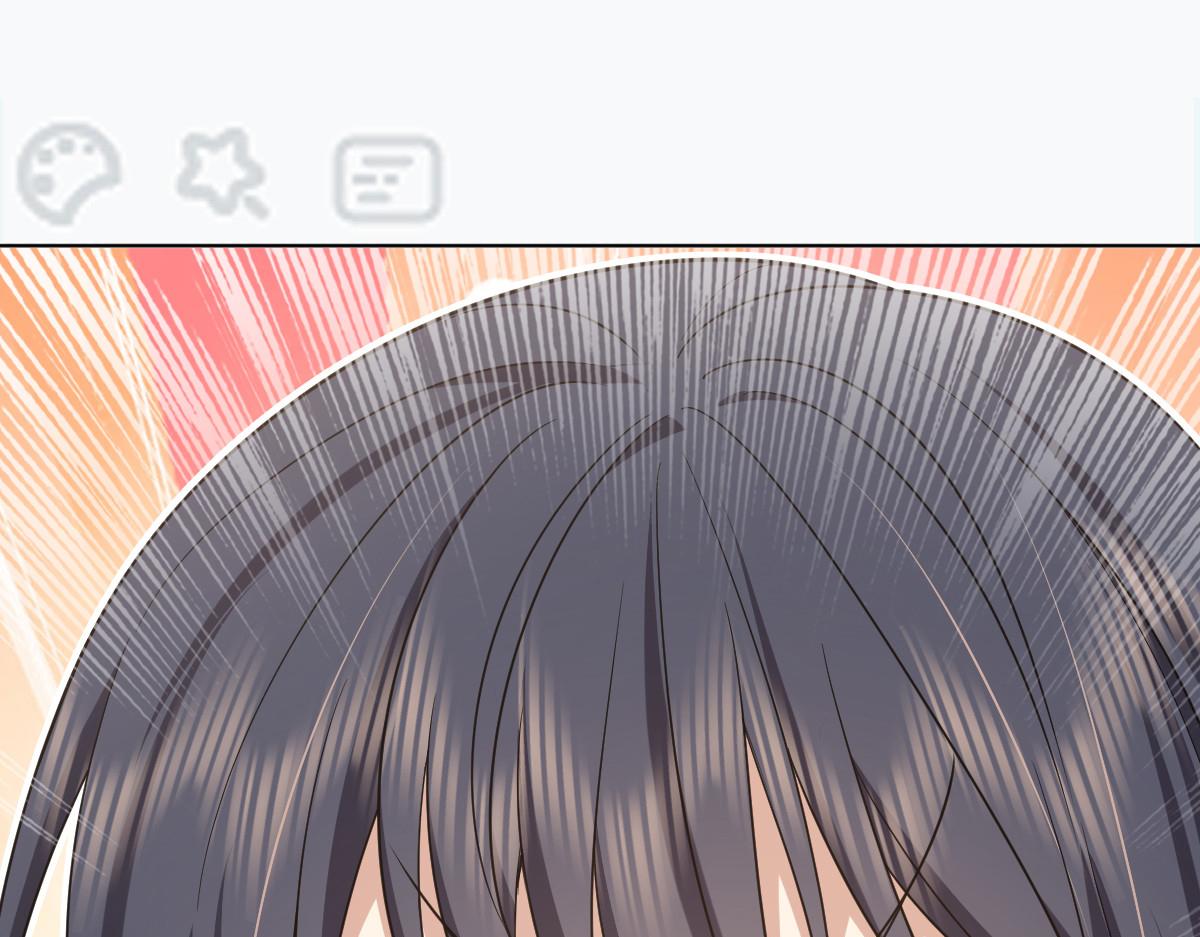 11743