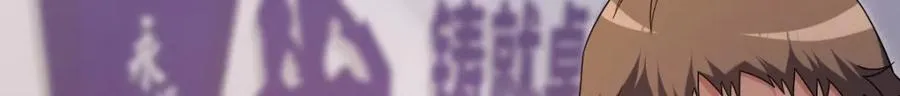 249139