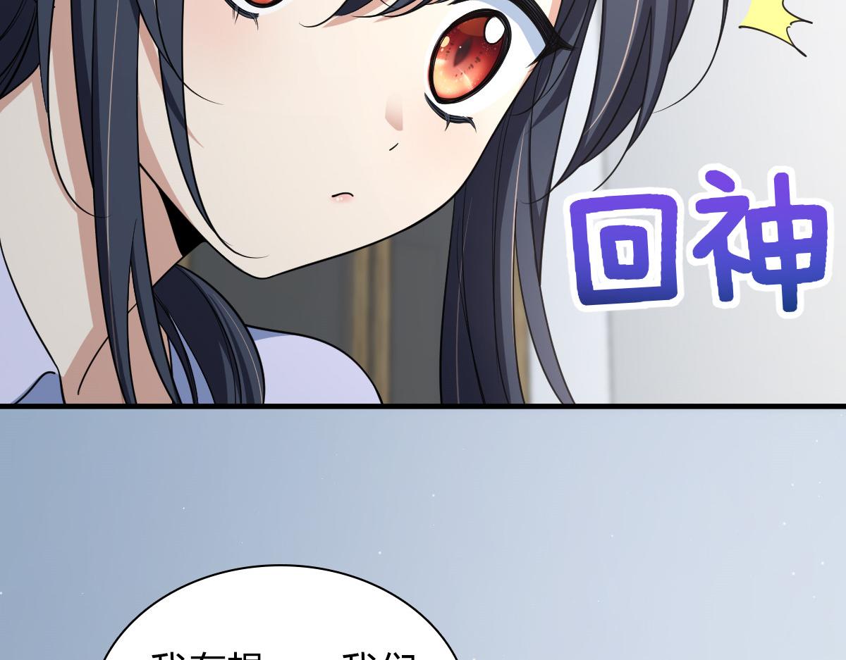 11815
