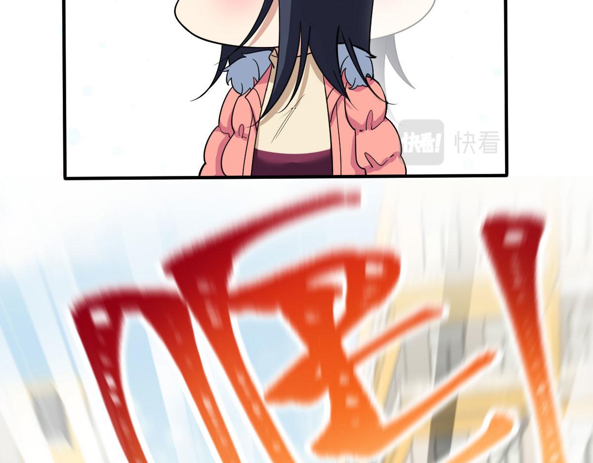86135