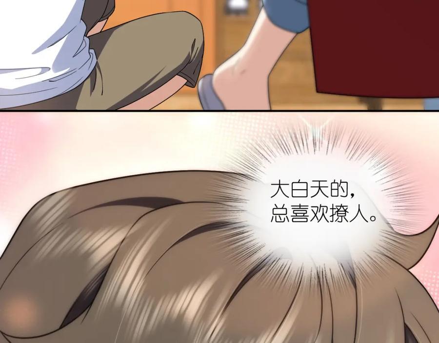 20427