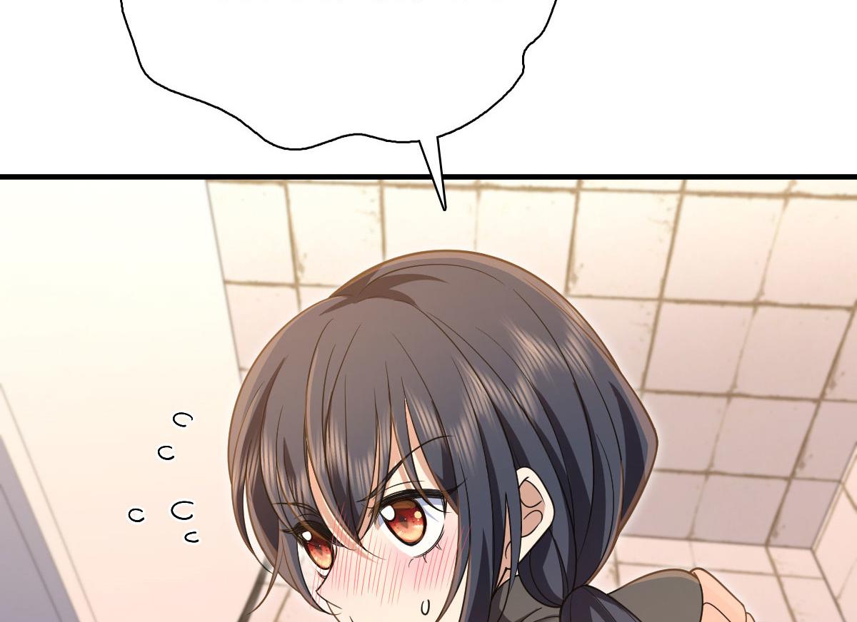 85104