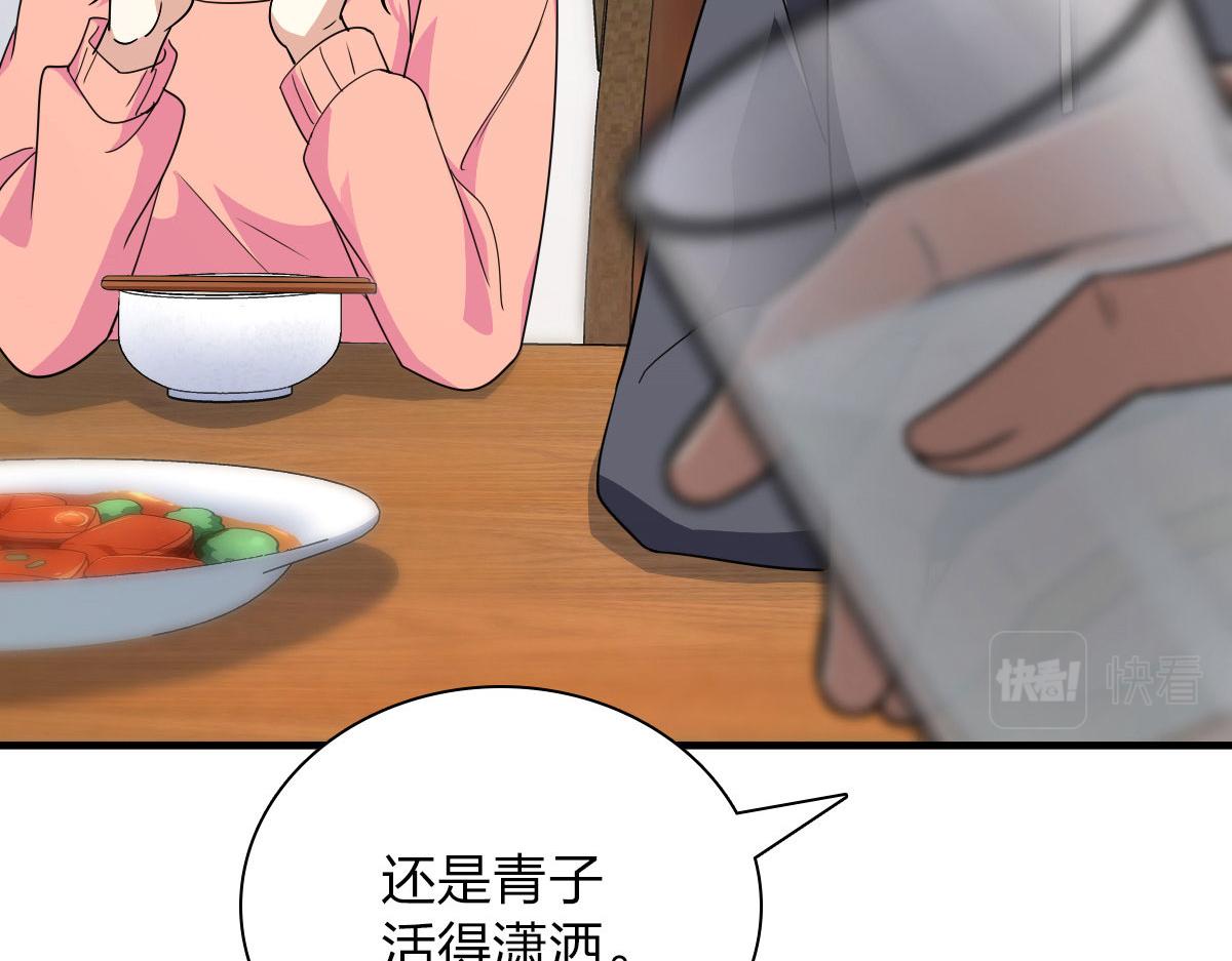 8460