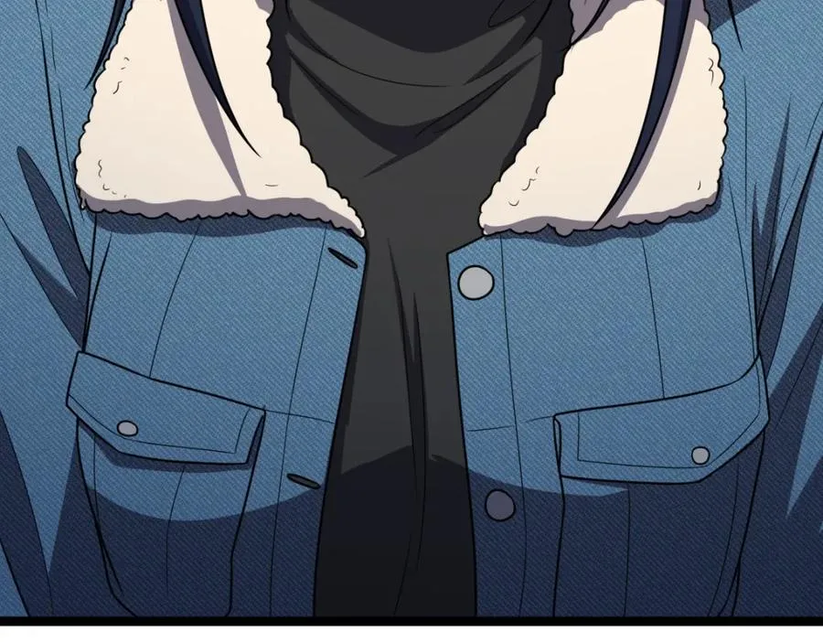 24350