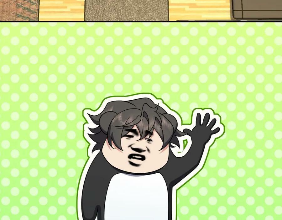 166107