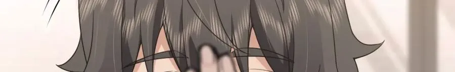 24722