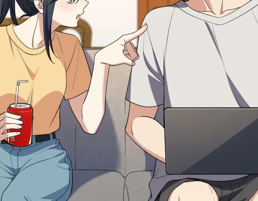 18535