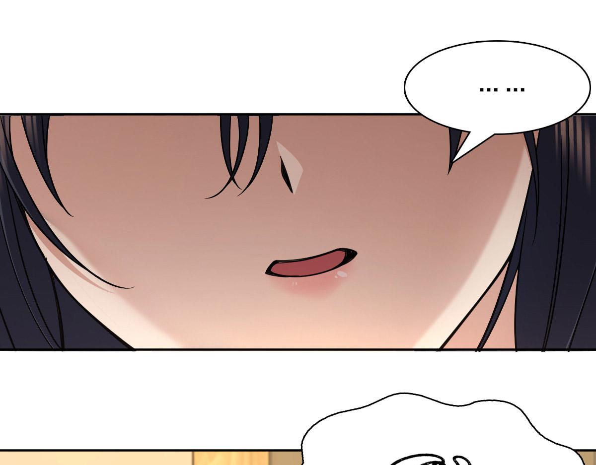 59152