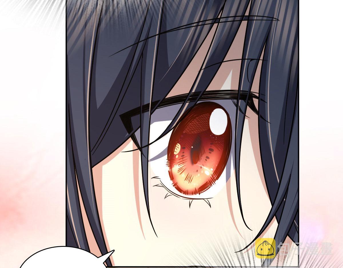 44102