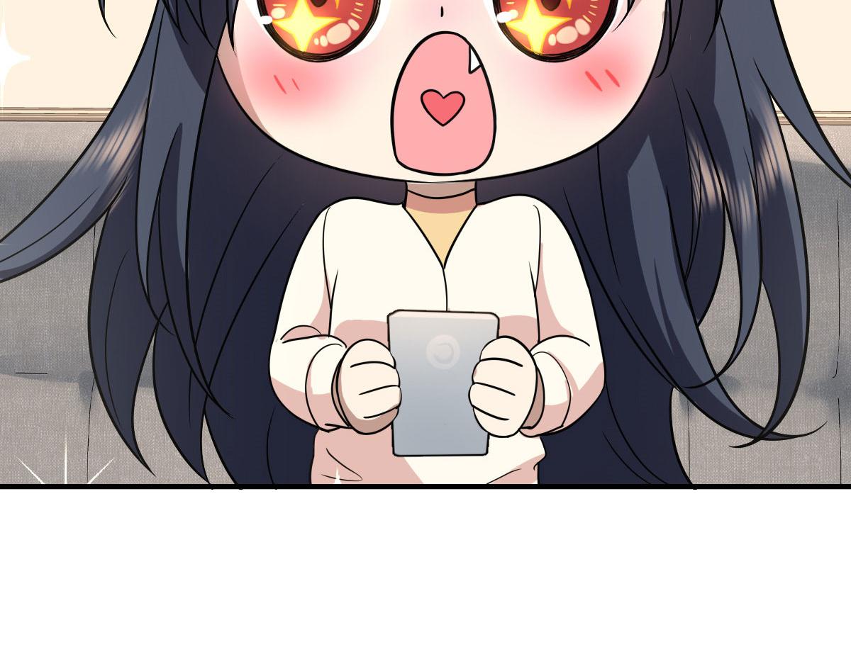 9125