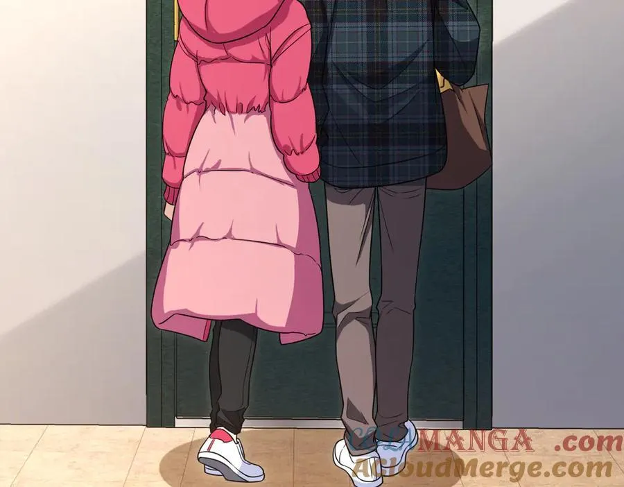2674