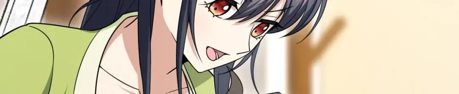 24457