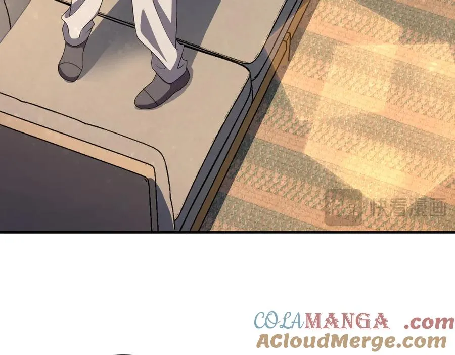 25780