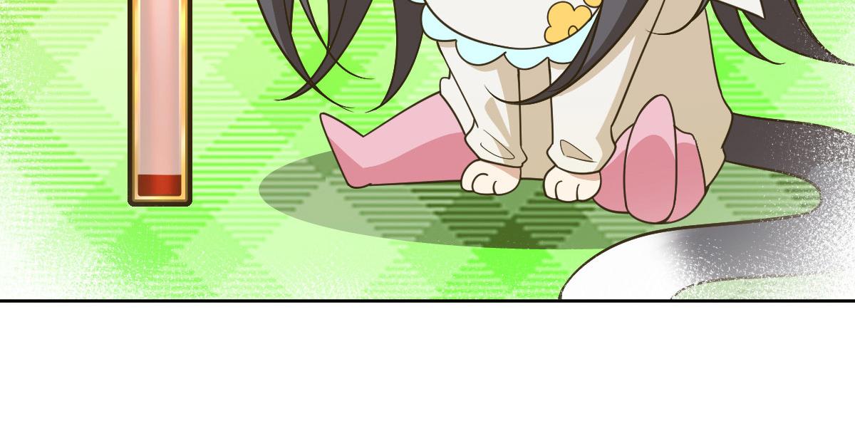 6316