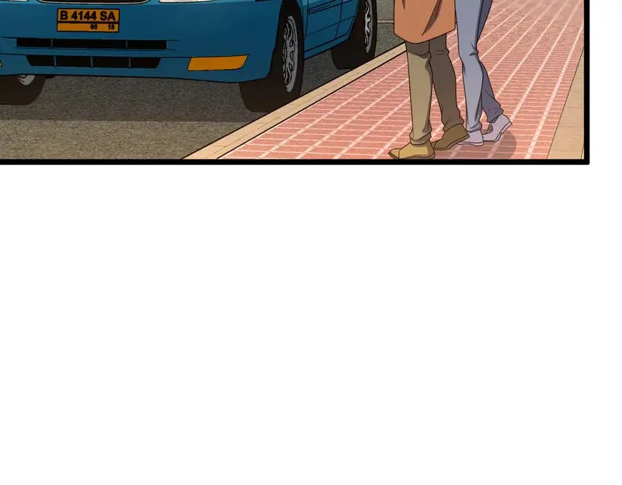 26089