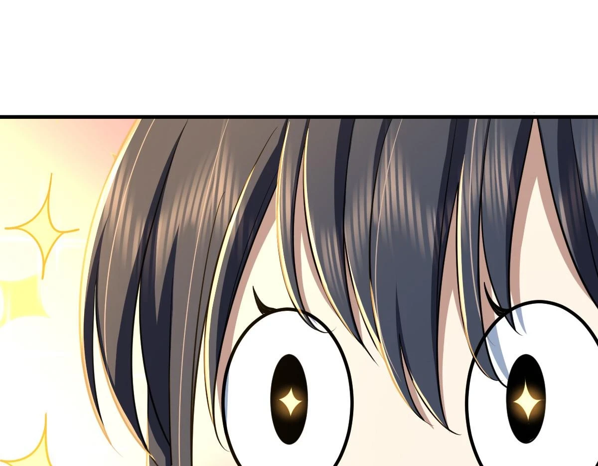 133107