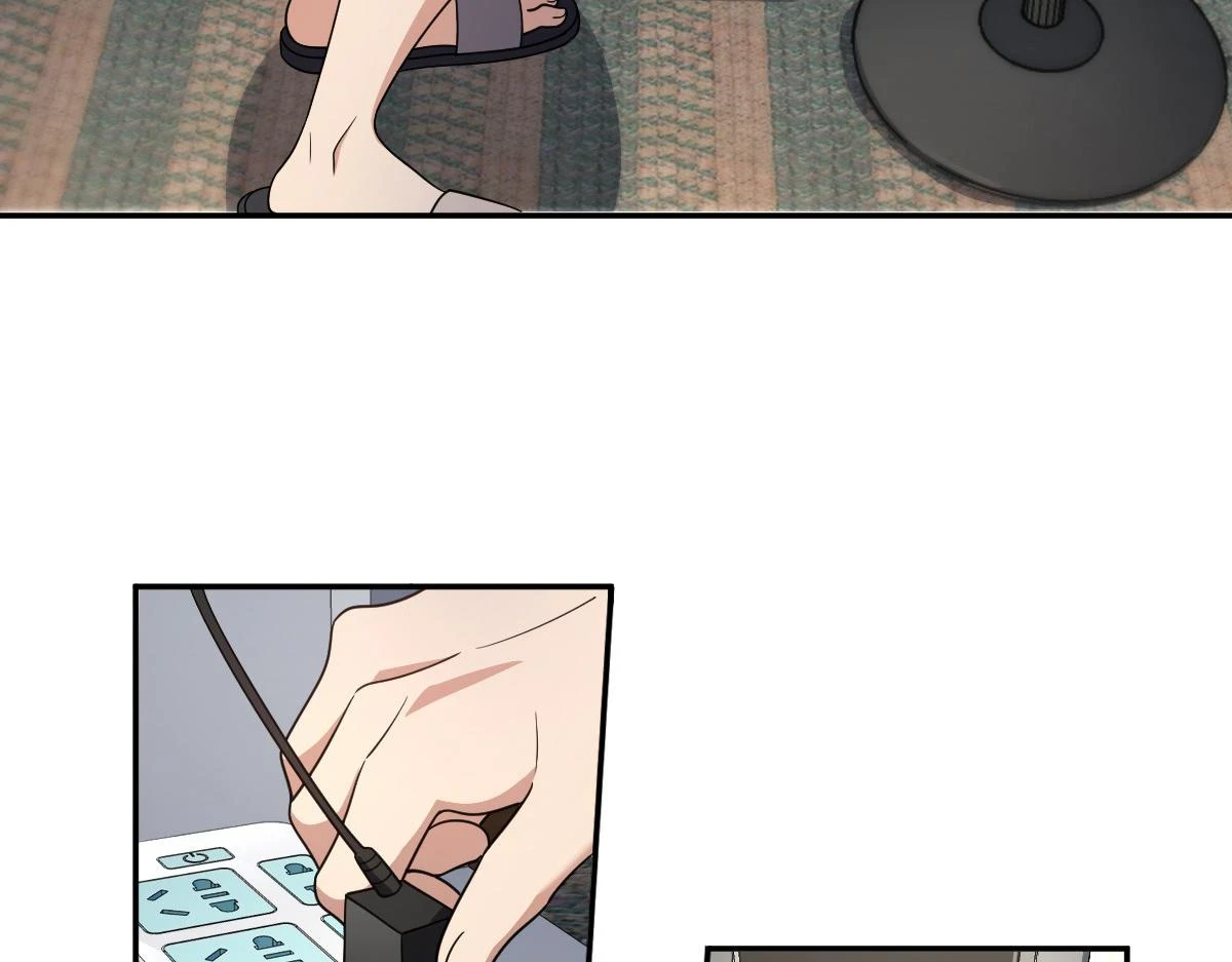 13620