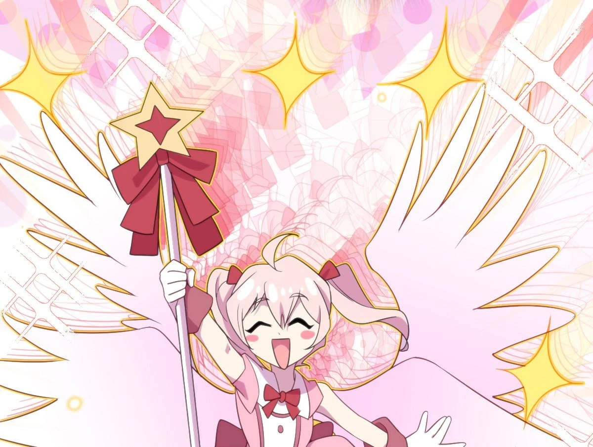 133103